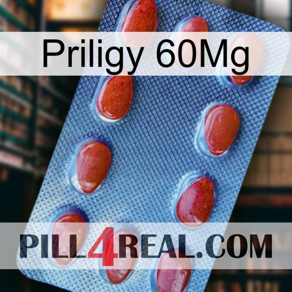 Priligy 60Mg 06.jpg